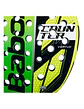 Pala de pádel Babolat Counter Vertuo 2023 - Miniatura 5