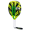 Babolat Counter Vertuo 23