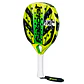 Pala de pádel Babolat Counter Vertuo 2023 - Miniatura 2