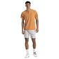 Nox Polera Polo Pro Mandarina - Miniatura 8