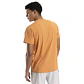 Nox Polera Polo Pro Mandarina - Miniatura 6