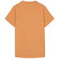 Nox Polera Polo Pro Mandarina - Miniatura 2