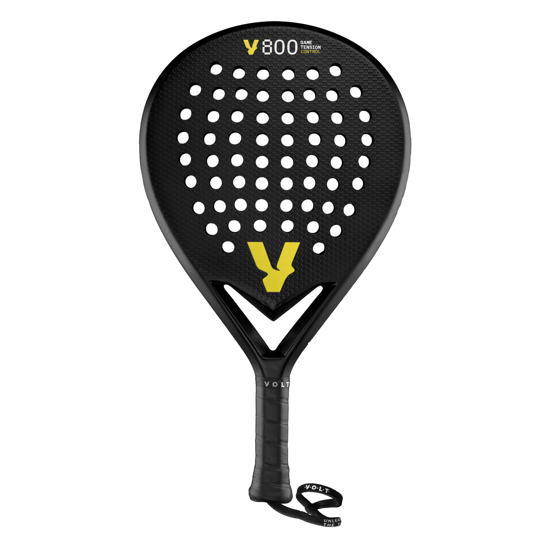 Volt 800 23