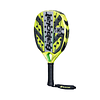 Babolat Counter Veron 23