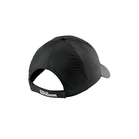 Gorro UltraLight BK OSFA