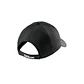 Gorro UltraLight BK OSFA - Miniatura 2