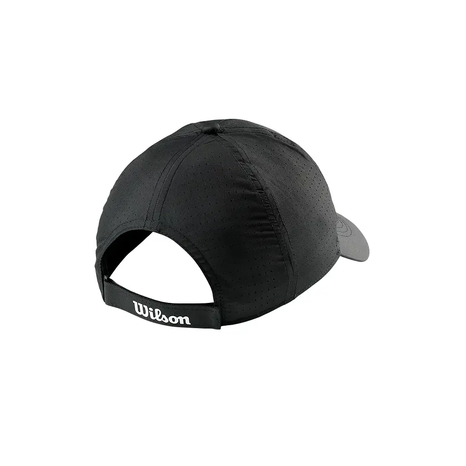 Gorro UltraLight BK OSFA 2