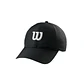 Gorro UltraLight BK OSFA - Miniatura 1