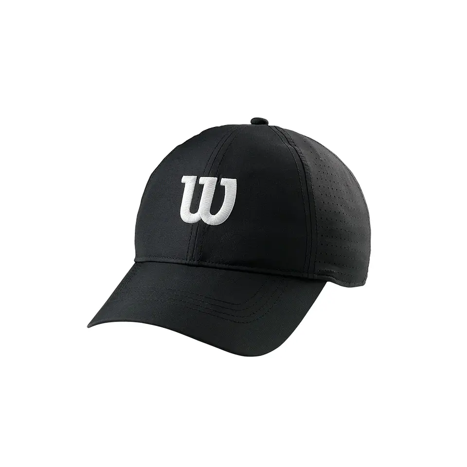 Gorro UltraLight BK OSFA 1