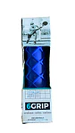 Six Grip - Miniatura 9