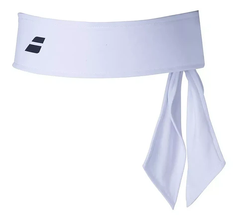 Babolat Bandana Blanca