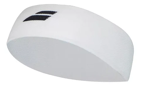 Babolat Cintillo Blanco