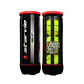 Pelotas de pádel Starvie Padel Master Pro - Miniatura 3