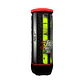 Pelotas de pádel Starvie Padel Master Pro - Miniatura 4