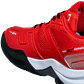 Zapatilla de pádel Nox AT10 PRO Rojas - Miniatura 7