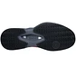 Zapatilla de pádel Nox AT10 PRO Rojas - Miniatura 12