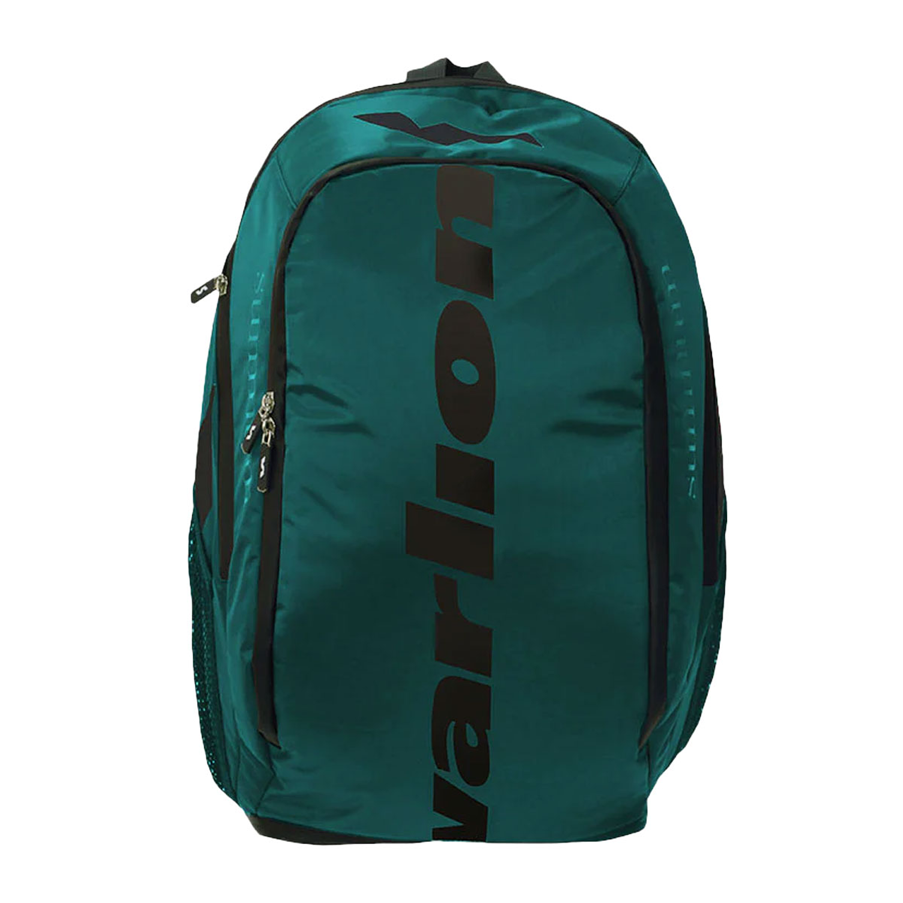 Mochila Summ Rad Green