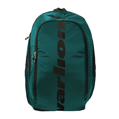 Mochila Varlion Summ Rad Green