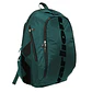 Mochila Varlion Summ Rad Green - Miniatura 1