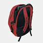 Mochila Varlion Summ Red - Miniatura 4
