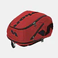 Mochila Varlion Summ Red - Miniatura 5