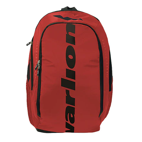 Mochila Varlion Summ Red