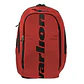Mochila Varlion Summ Red - Miniatura 2