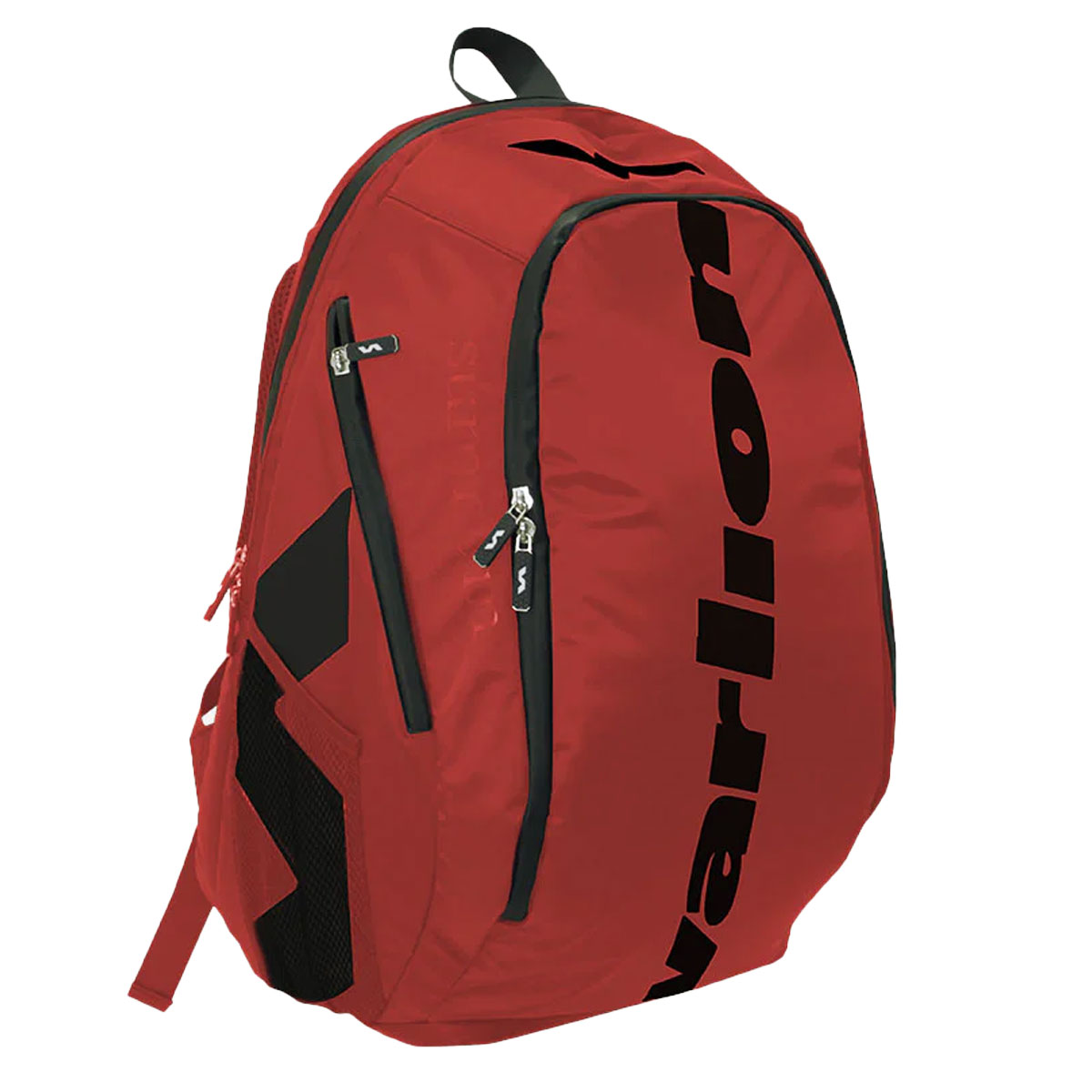 Mochila Varlion Summ Red