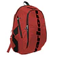 Mochila Varlion Summ Red - Miniatura 1