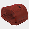 Ambass bpack Burgundy