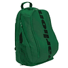 Ambass bpack Green