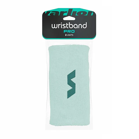 Wristbands Pro Light Blue