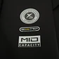 Mochila Drop Shot Alsai Camp 23 - Miniatura 6