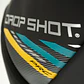 Mochila Drop Shot Alsai Camp 23 - Miniatura 9