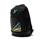 Mochila Drop Shot Alsai Camp 23 - Miniatura 2