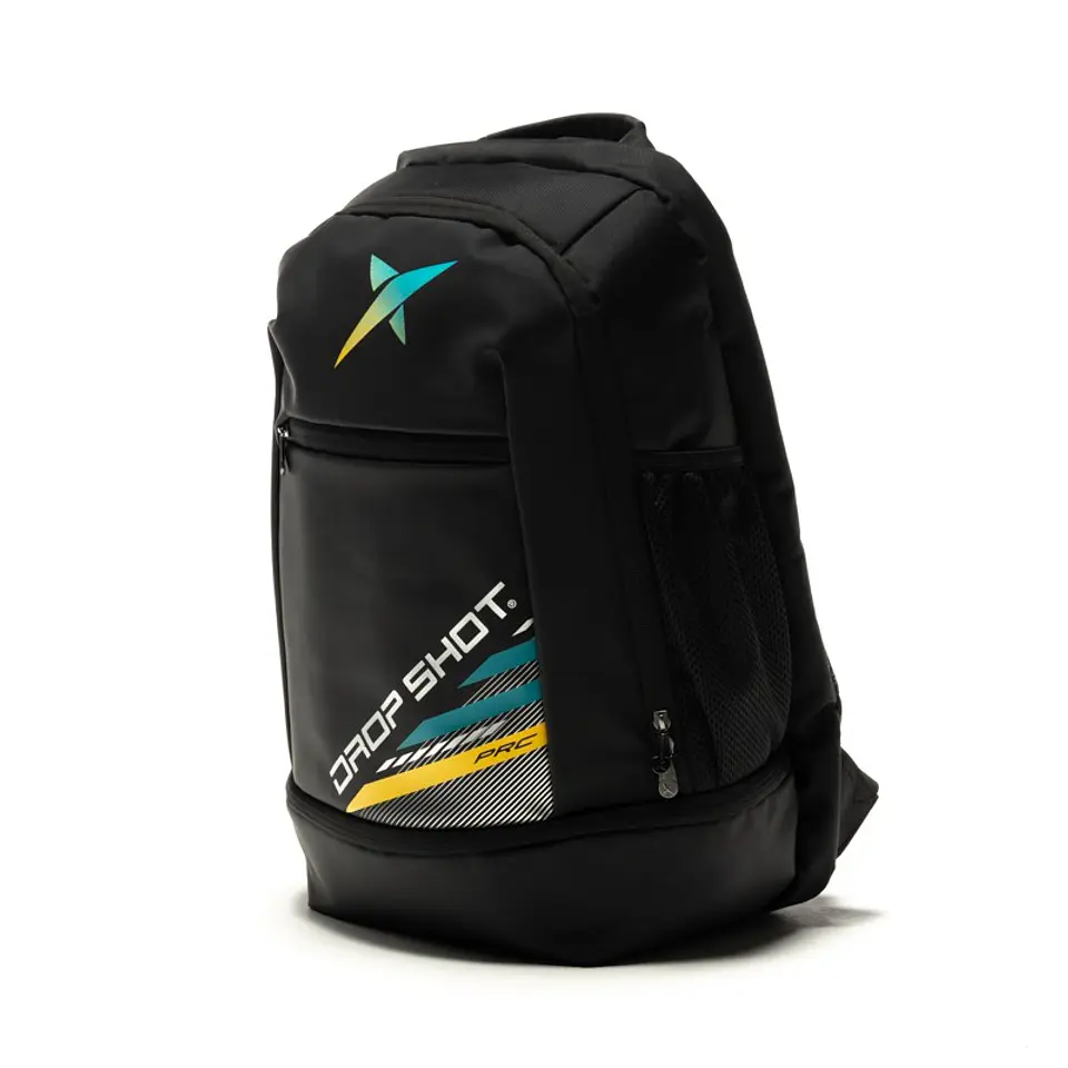 Mochila Drop Shot Alsai Camp 23 2