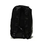 Mochila Drop Shot Alsai Camp 23 - Miniatura 4