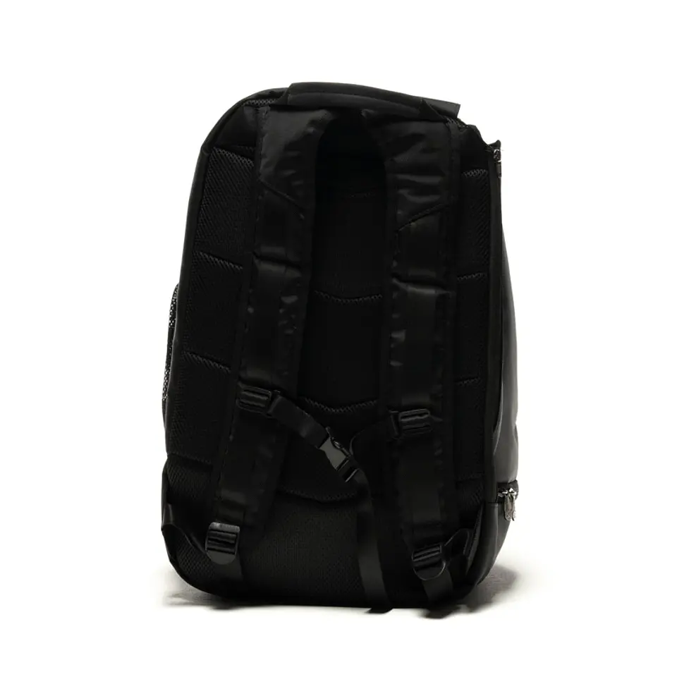 Mochila Drop Shot Alsai Camp 23 4