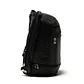 Mochila Drop Shot Alsai Camp 23 - Miniatura 5