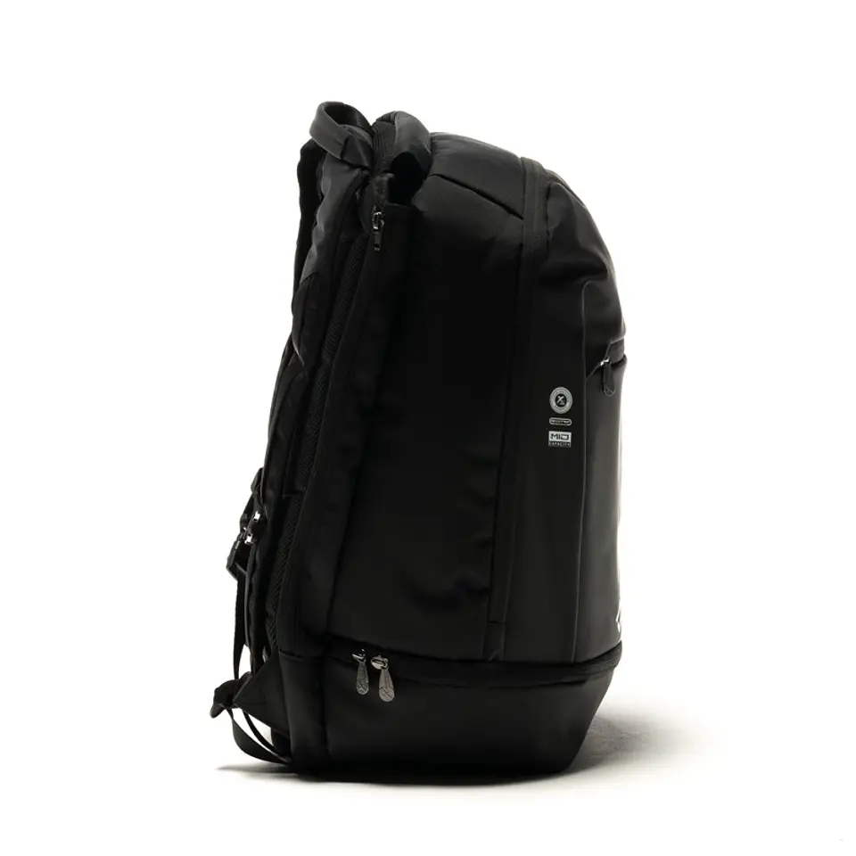 Mochila Drop Shot Alsai Camp 23 5