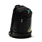 Mochila Drop Shot Alsai Camp 23 - Miniatura 3
