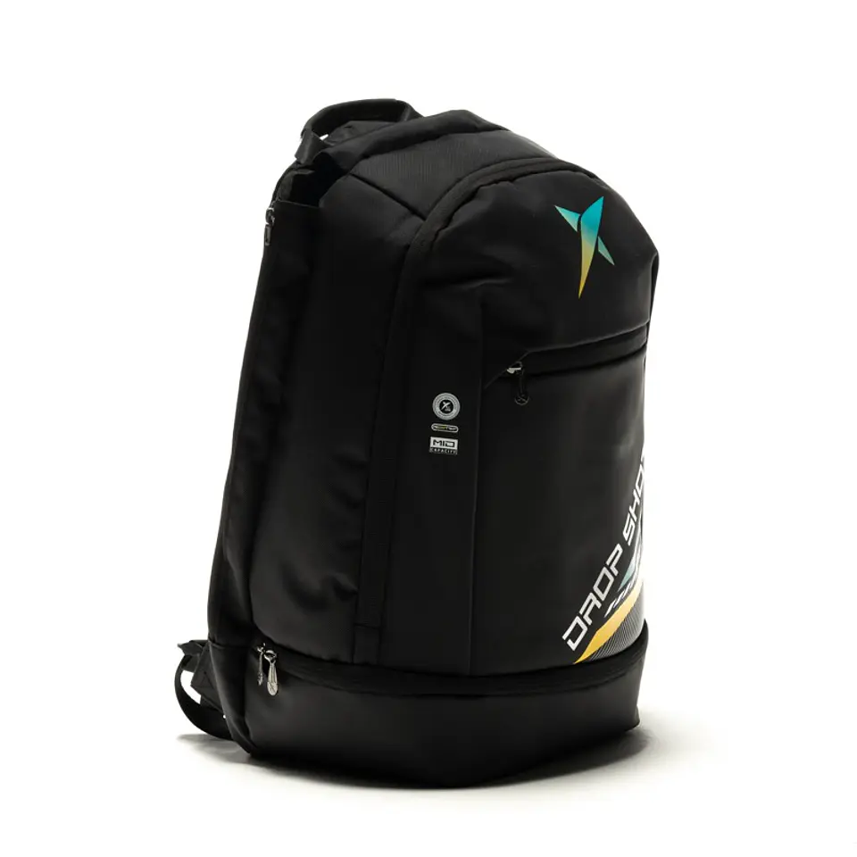 Mochila Drop Shot Alsai Camp 23 3