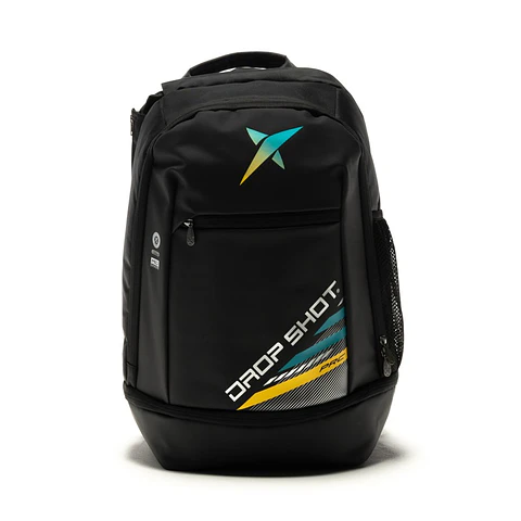 Mochila Drop Shot Alsai Camp 23