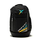 Mochila Drop Shot Alsai Camp 23 - Miniatura 1