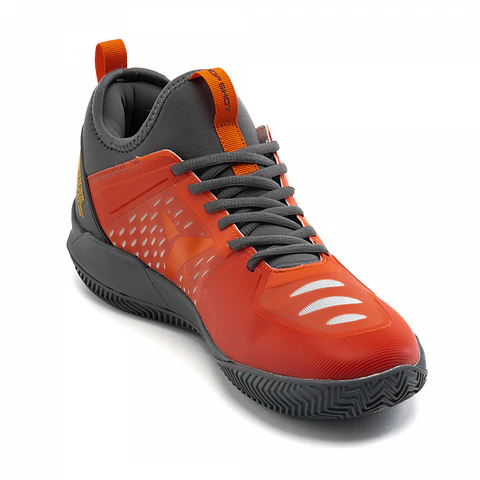 Zapatilla Drop Shot Airam JMD