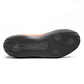 Zapatilla Drop Shot Airam JMD - Miniatura 4