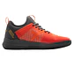 Zapatilla Drop Shot Airam JMD - Miniatura 1