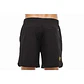Short Rayco BK - Miniatura 3
