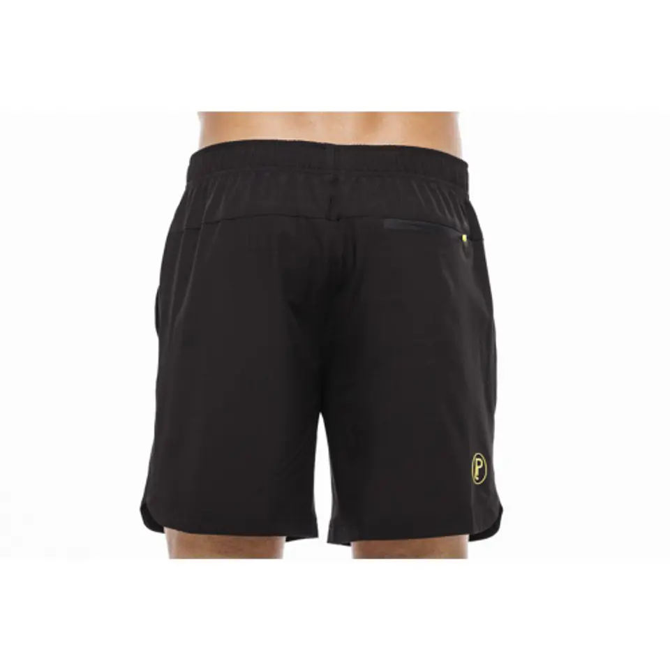 Short Rayco BK 3