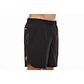 Short Rayco BK - Miniatura 4